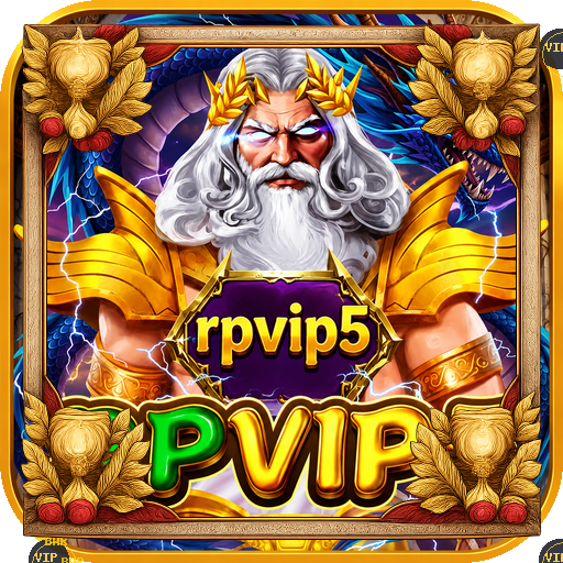 rpvip5 — galeri pratinjau - APK Resmi